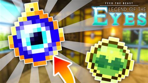 Cryptic eye minecraft  This is a rare enchantment that can only be created by enchanting a book or crafting
